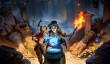 Более миллиона игроков оплачивают подписку в RuneScape
